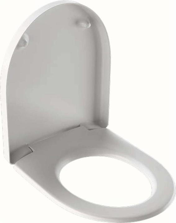 Geberit Renova