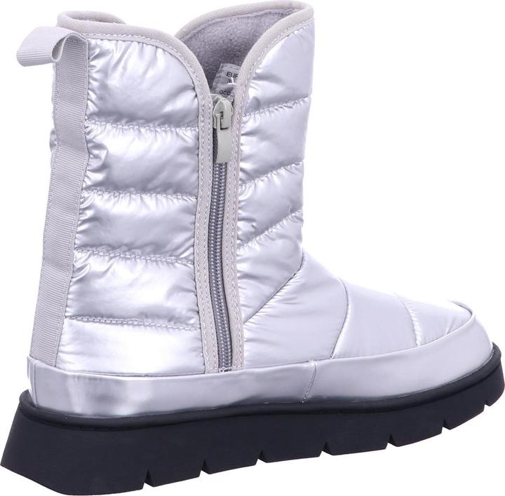 Image du produit Gap Bottes GCC501F6TW SLVR (39)
