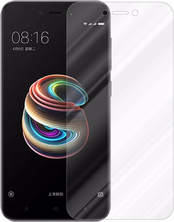 Produktbild Cadorabo Displayschutzglas (1 Stück, Xiaomi Redmi 5A)