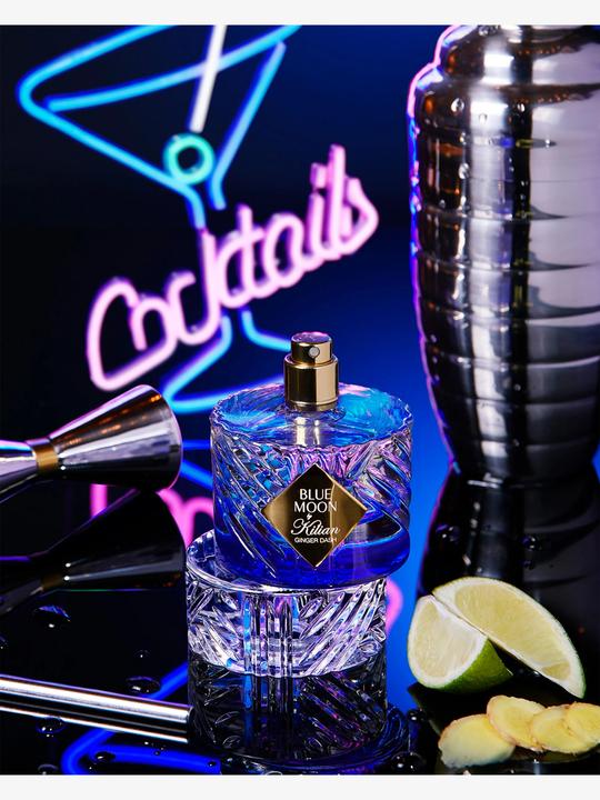 Produktbild By Kilian Blue Moon (Eau de Parfum, 50 ml)