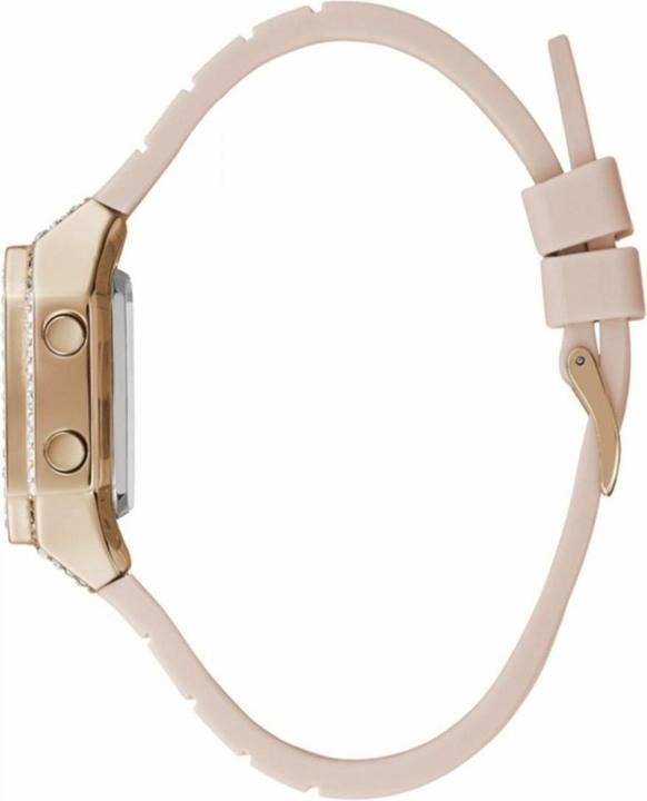 Immagine prodotto Guess Zoom GW0430L3 (39 mm)