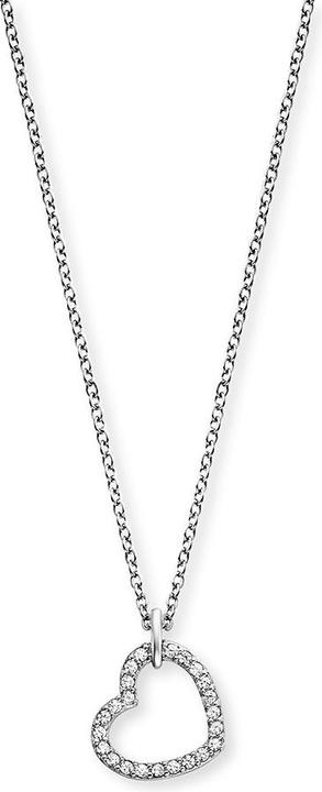 Immagine prodotto Engelsrufer Kette (Argento 925, 40 - 44 cm)