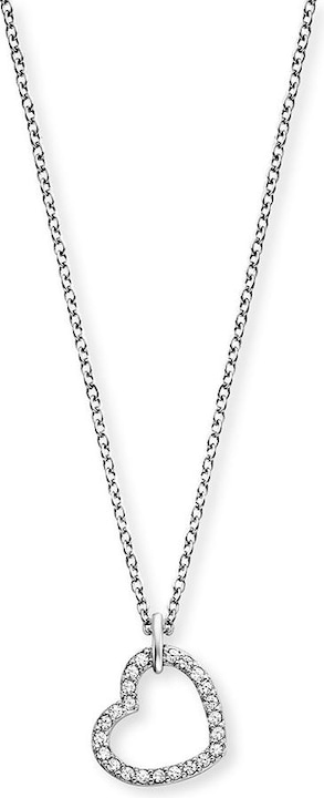 Produktbild Engelsrufer Kette (925er Silber, 40 - 44 cm)