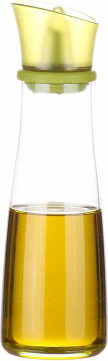 Produktbild Tescoma Ölflasche VITAMINO 500 ml (500 ml)