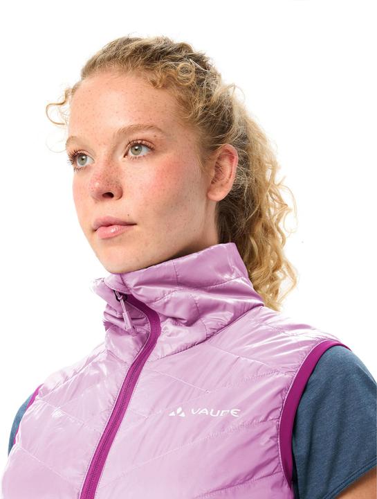 Produktbild Vaude Women's Brenva Vest II (40, M)