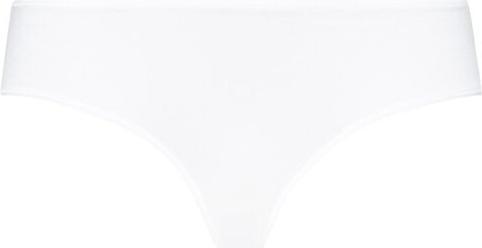 Produktbild Hanro Ultralight Midi Slip (S)