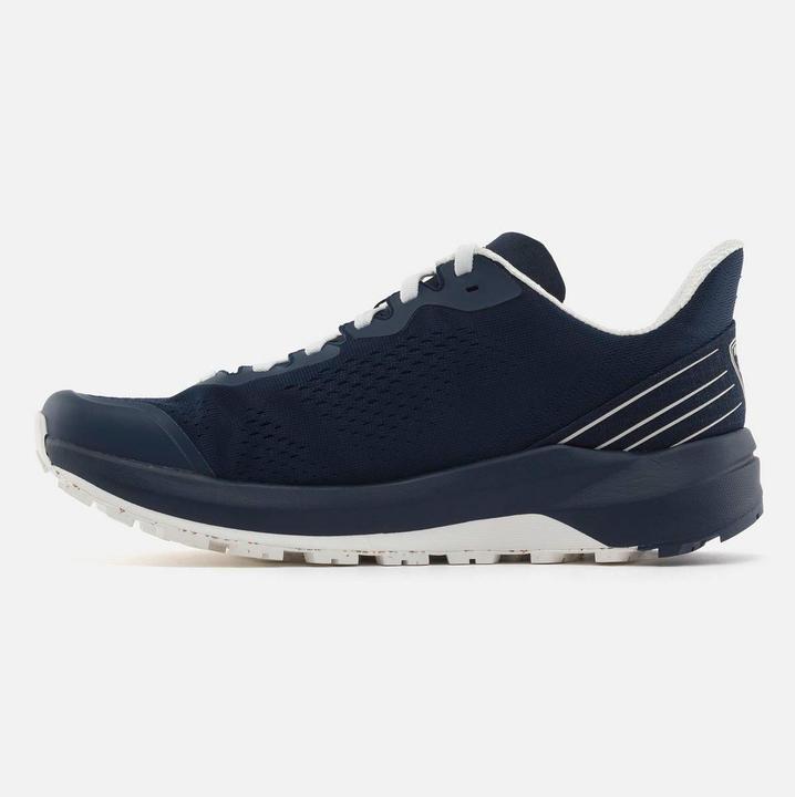 Produktbild Rossignol Skpr 2.0 Schuhe (45)