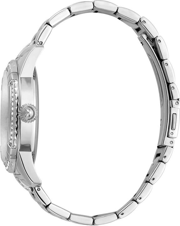 Actual product image Just Cavalli Damenuhr JC1L173M0045 (Ø 38 mm) (38 mm)