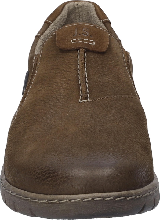 Produktbild Josef Seibel 93165-MI869 (39)