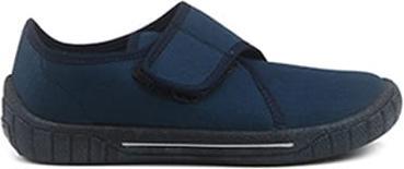 Actual product image Superfit Slippers (38)