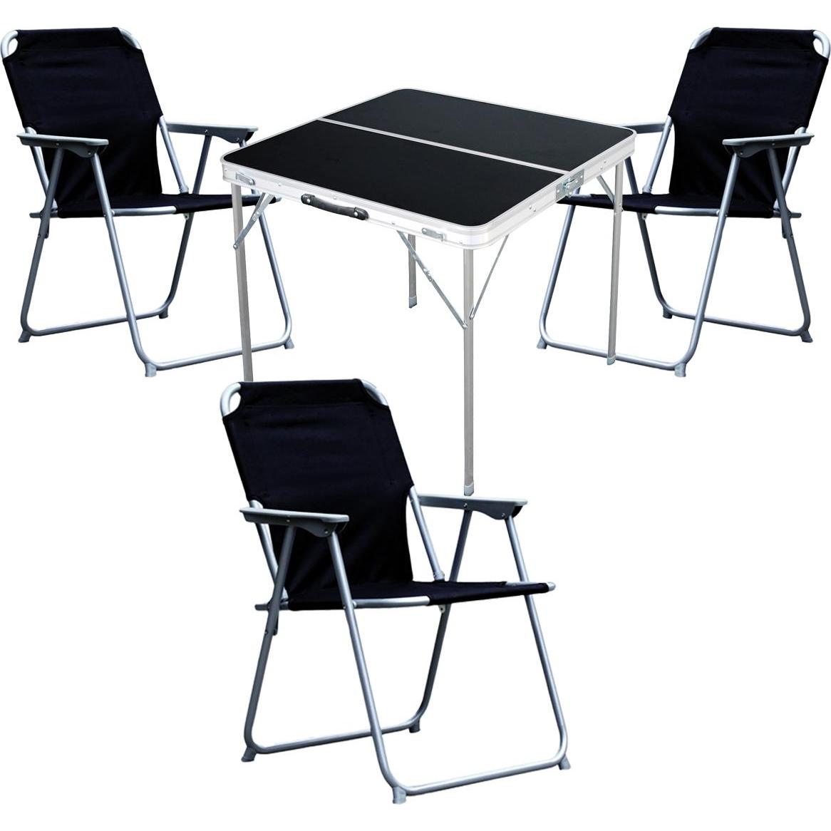 Mojawo, Zubehör Campingmöbel