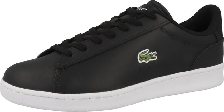 Produktbild Lacoste Carnaby Set 224 1 - 63055 (42)