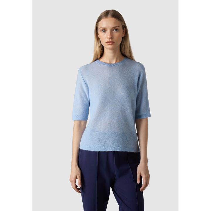 Image du produit Maerz 376800 (44)