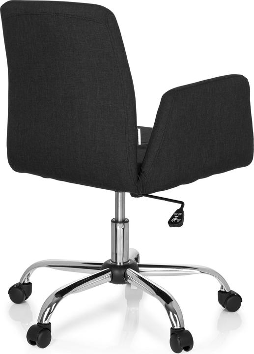 Immagine prodotto Hjh Office FLOW (44 - 53 cm)