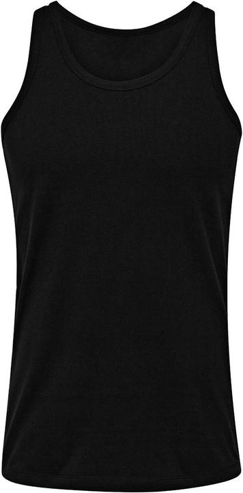 Actual product image Jack & Jones Basic (S)