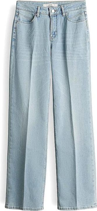 Someday Carie Iconic (42)