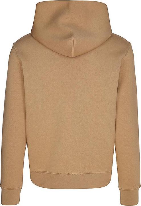 Image du produit AlphaTauri Kapuzensweater SHERO (L)