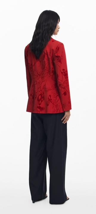 Immagine prodotto Desigual Flockarty Blazer (M)