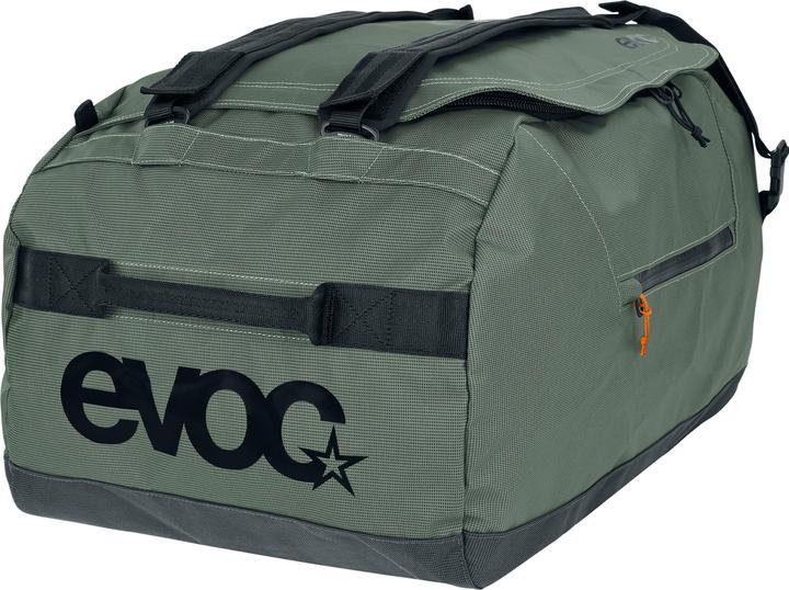 Immagine prodotto Evoc Borsone 60L (60 l)