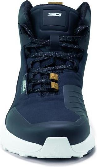 Actual product image Sidi Nucleus (46)