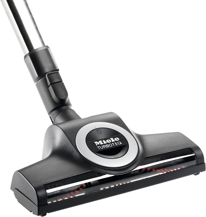 Produktbild Miele STB305-3 TurboTeQ Turbo-Bürste