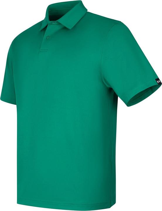 Immagine prodotto Under Armour T2G Maglietta Polo Uomo (L)