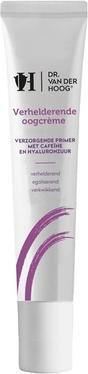 Image du produit Dr. Van Der Hoog Brightening Eye Cream (Crème pour les yeux, Journée)