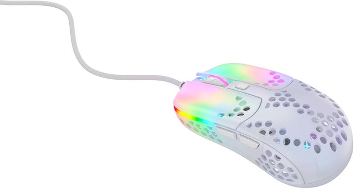 Image du produit CHERRY xtrfy MZ1 (Filaire)