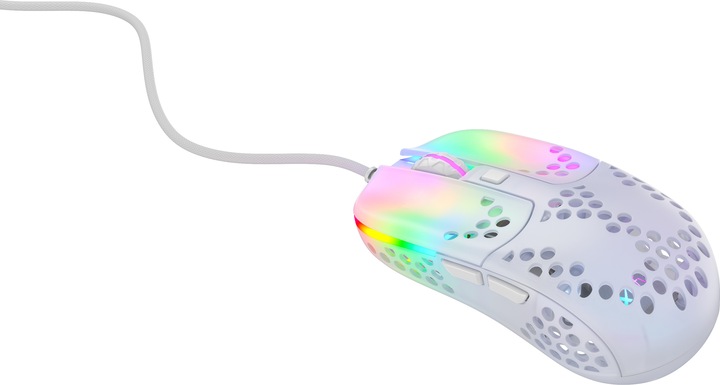 Immagine prodotto CHERRY xtrfy MZ1 (Cablato)