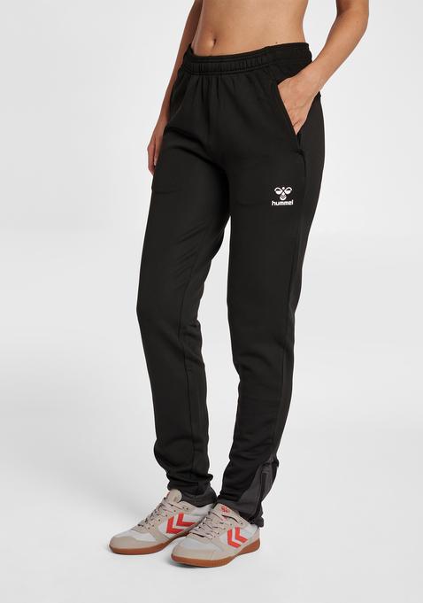Produktbild hummel Lead Women Poly Pants (XL)