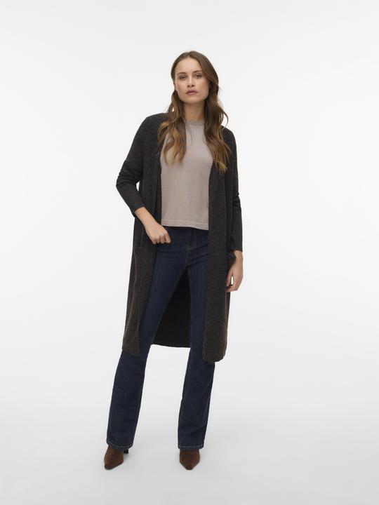 Produktbild Vero Moda VMDOFFY Strickjacke Strickjacke (XS)