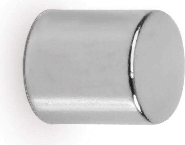 Produktbild Maul Neodym-Scheibenmagnet (10 x)