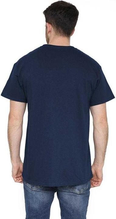 Immagine prodotto Gumby Bend There Done That TShirt (4XL)