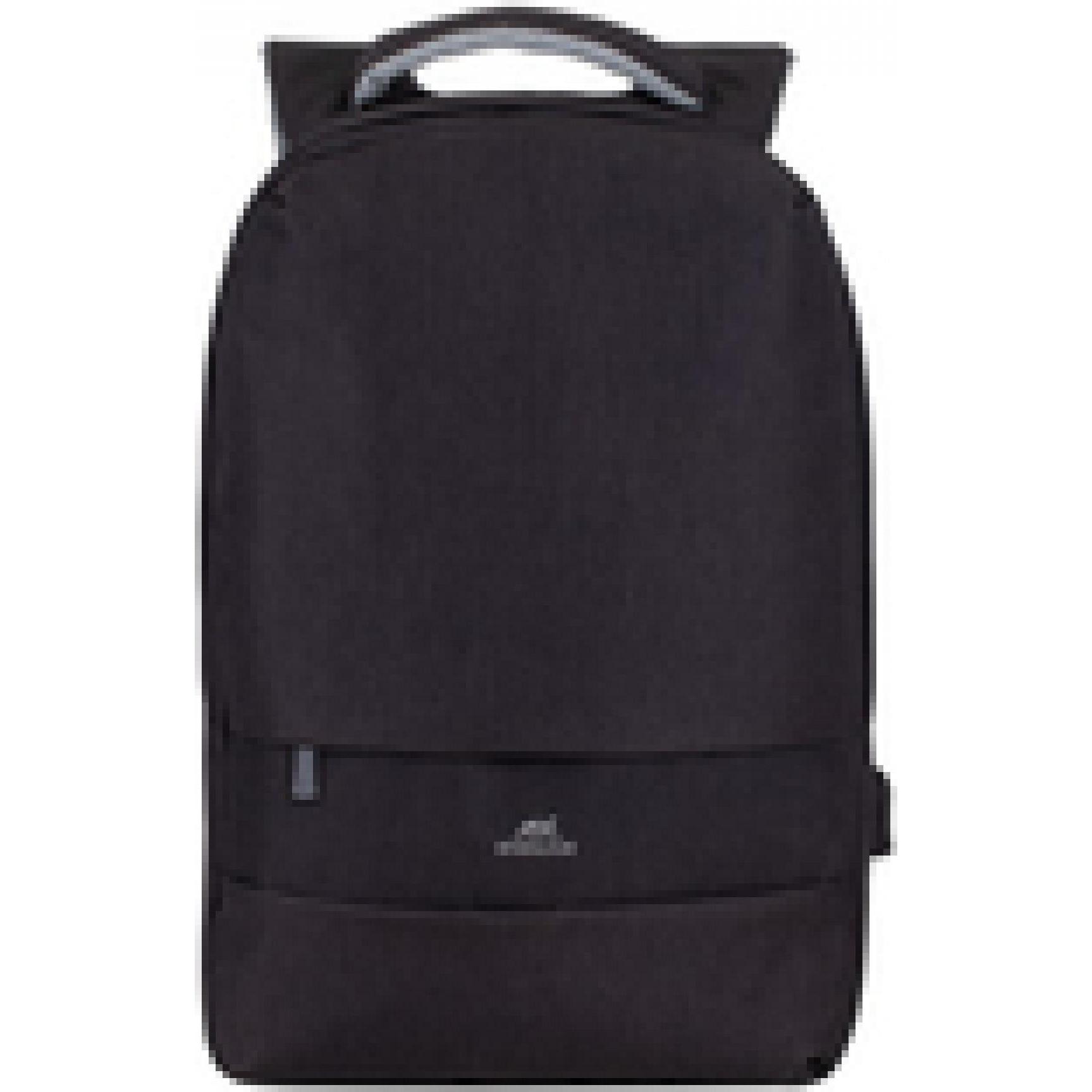 Rivacase, Rucksack