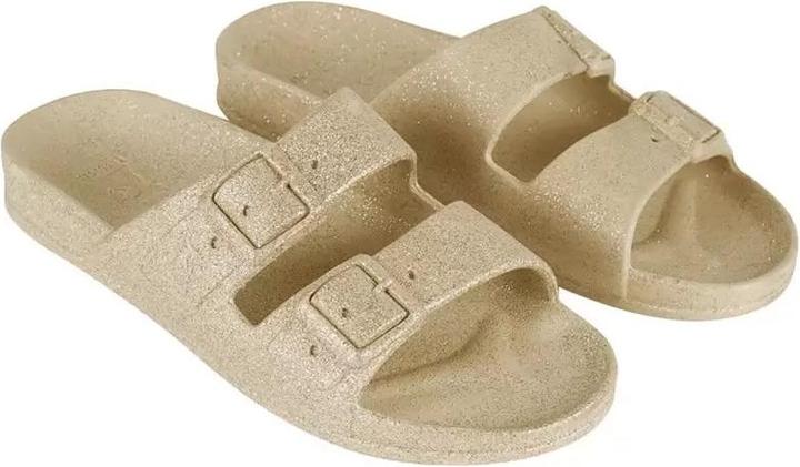 Actual product image Cacatoès Carioca (33)