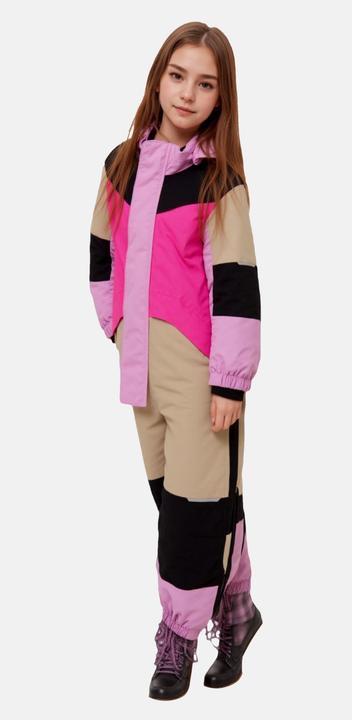 Immagine prodotto Name it STORM12 Schneeanzug (128)