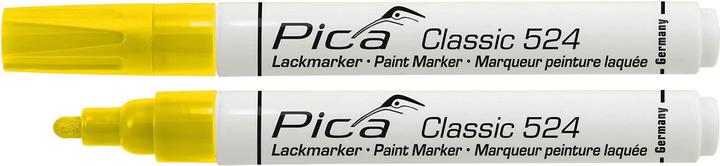 Actual product image Pica Marker (1 x)