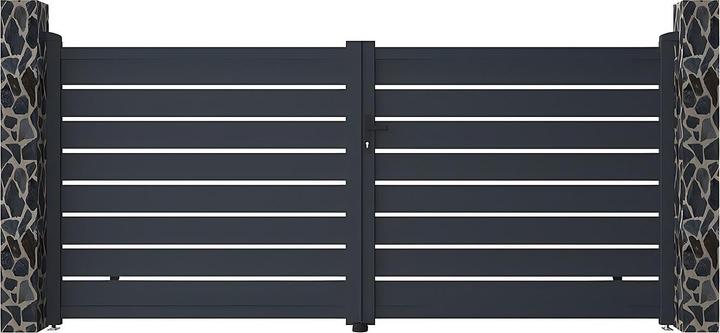 Produktbild Vente-unique Primo