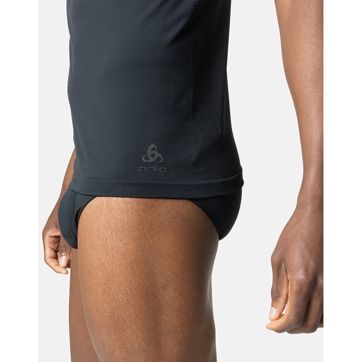 Image du produit Odlo Performance Light (XXL)