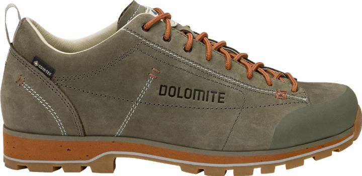 Produktbild Dolomite Cinquantaquattro Low Full Grain Leather Evo GTX (43)