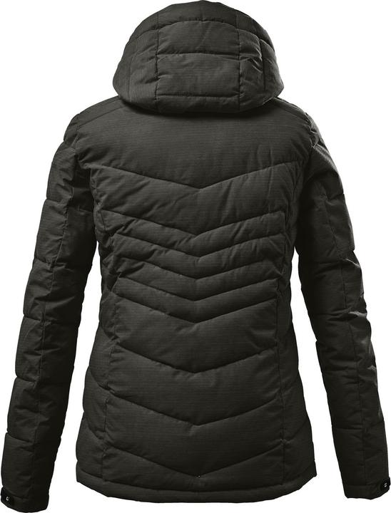 Immagine prodotto Killtec KOW 149 (42)