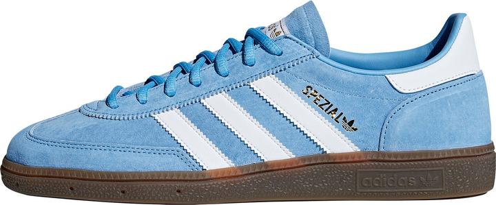 Image du produit adidas Handball Spezial (36 2/3)