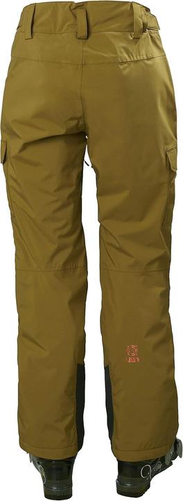 Produktbild Helly Hansen Switch Cargo Insulated (L)