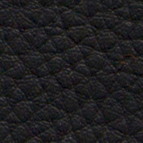 Image du produit Stafil Tissu en cuir synthétique
