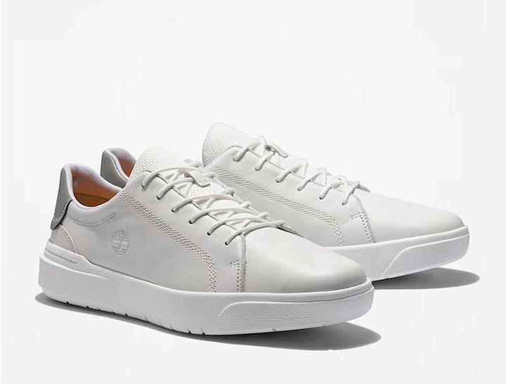 Produktbild Timberland Seneca Bay (41)