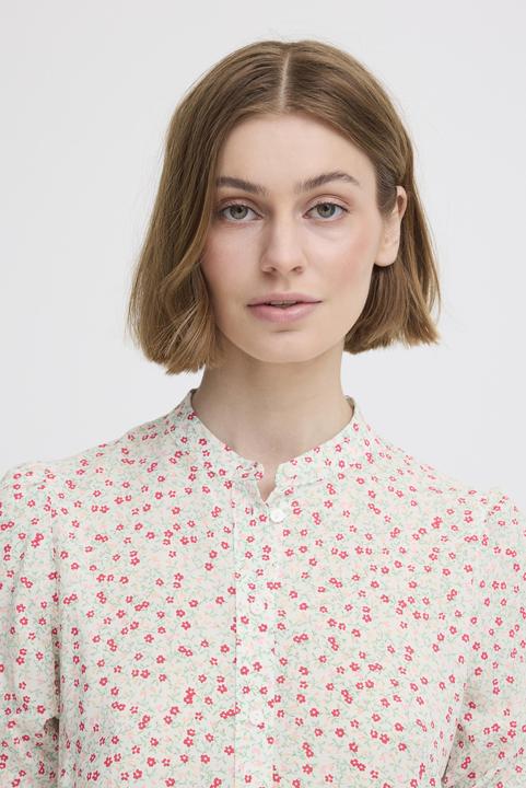 Immagine prodotto Ichi Vera 23 (36)