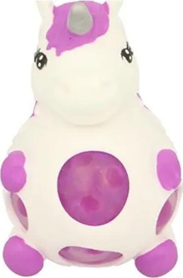 Actual product image NoName Unicorn assorted