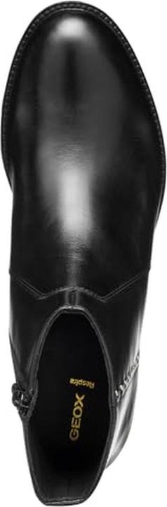 Produktbild Geox Jaylon 2 (41)