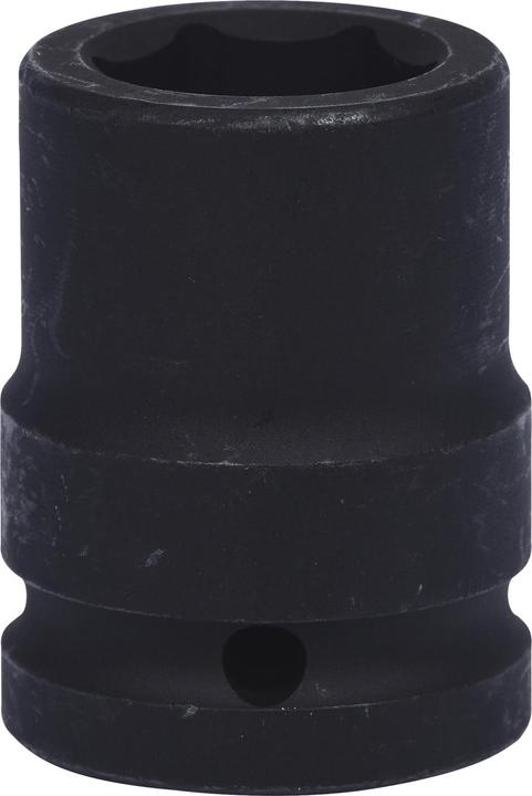 Actual product image KS Tools 3/4" power socket short (22 mm)