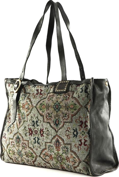 Immagine prodotto Campomaggi Shopping Bag